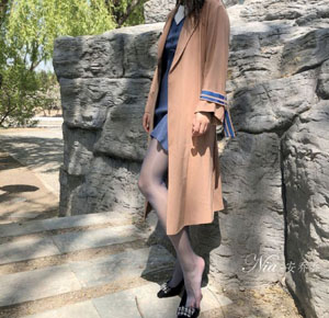 真命天子朱重八完整版_BD英语高清视频播放