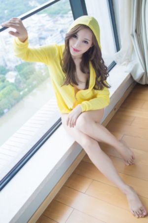 无敌神眼电视剧全集免费_720电影在线观看