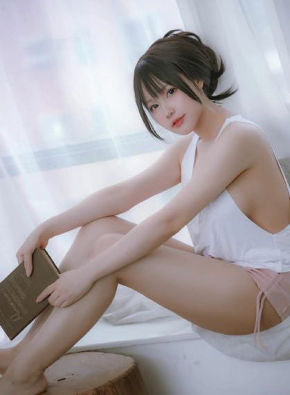 美好的一年_720免费全集观看