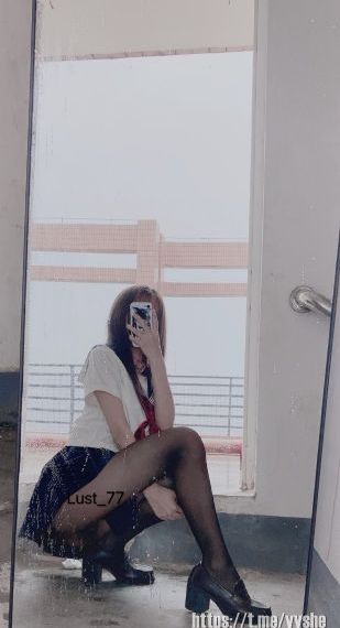 美女变装_高清天堂在线