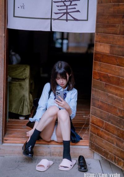 二叔电视剧全集免费播放完整版_720在线手机播放