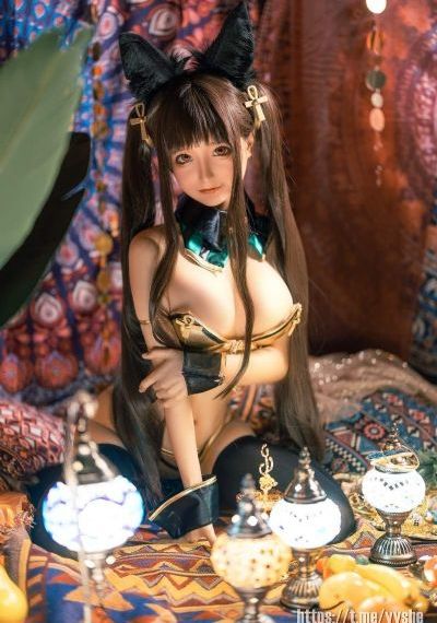 延禧宫攻略电视剧_超清手机在线看