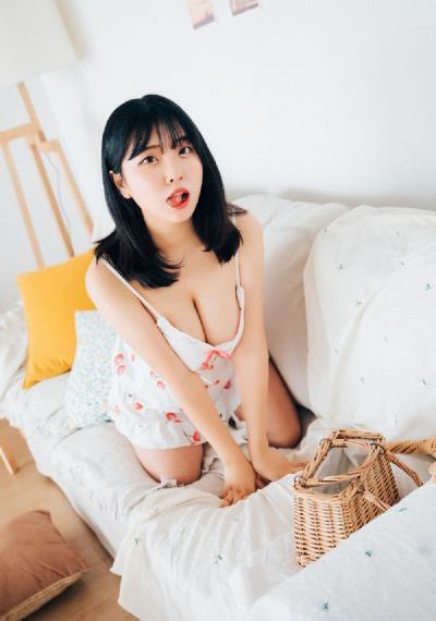 恨不相逢未嫁时短剧免费观看_蓝光免费高清观看