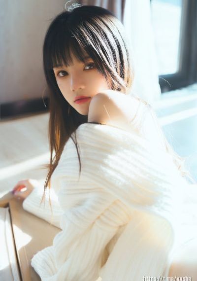 电视剧刁蛮公主_BD视频大全