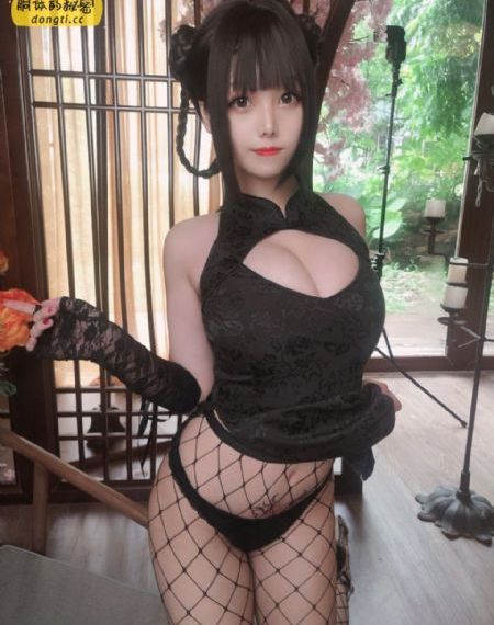 人体蜈蚣2在线观看_成长在线视频免费观看