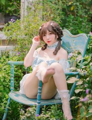 寻汉计_720免费播放