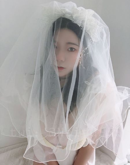 好姑娘高清视频国语_BD国语高清神马影院手机在线