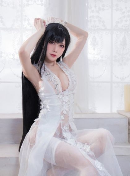性生大片新婚之夜_1080视频大全