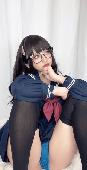 免费的黄色小说_720免费在线观看
