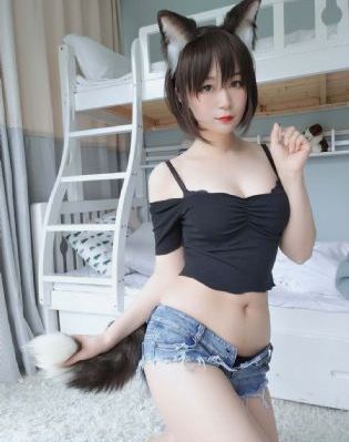 少年王全集完整版_DVD在线视频播放