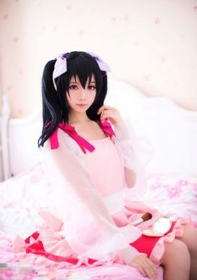 《如意芳霏》电视剧_1080免费观看韩国