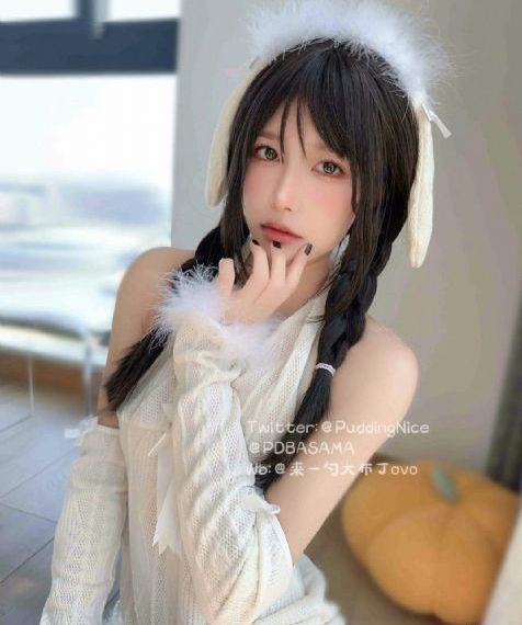 女友和她妈妈_BD国语电影免费在线