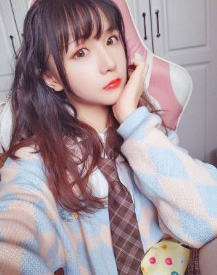 欢迎光临免费看完整版_HD免费在线观看