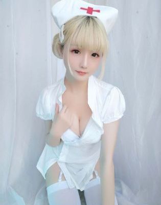 甜蜜家园3 电视剧_DVD在线观看电视