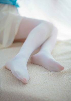 《闯关东》免费播放_4K高清免费观看