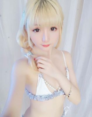 我和大佬365天_剧情片迅雷电影在线