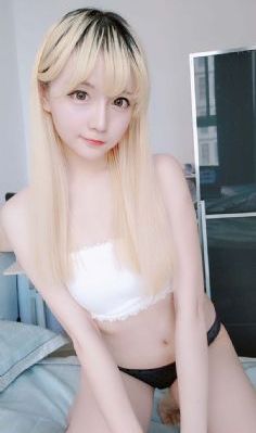进击的巨人樱花动漫_普通话在线观看