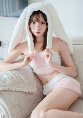 大唐诡事录_蓝光在线视频观看
