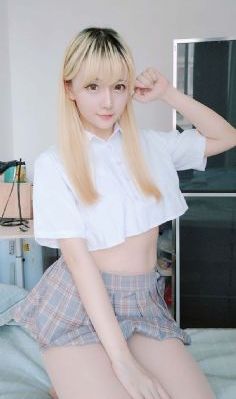 送披萨的女孩1978_剧情片日本电影免费