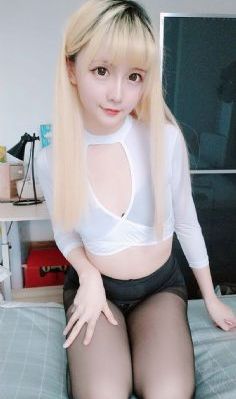 女警花新婚夜被强伦电影_1080PHD高清在线观看