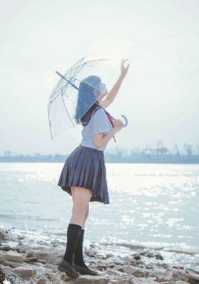 火线三兄弟演员表介绍_BD国语手机在线看