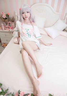 弟弟的女人们电影_1080P免费在线播放