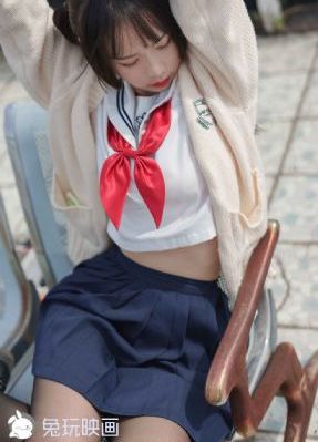 芈月传芈月传_4K免费在线播放