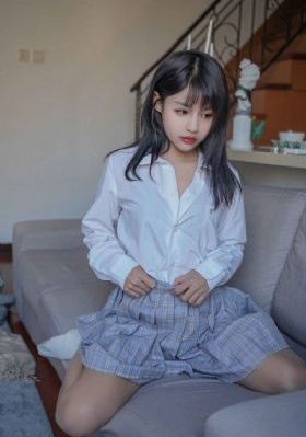 年轻的小痍子3_粤语中字在线观看