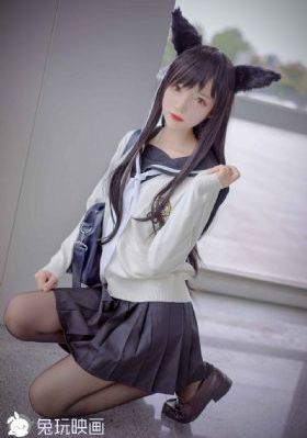 乡村爱情第17部_DVD日韩电影在线