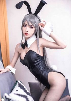 死寂电影在线高清免费观看_720高清视频观看