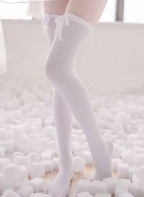 放荡的闷骚娇妻小娴一级杨贵妃_1080在线观看完整版