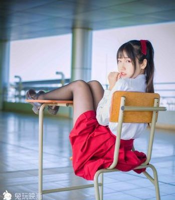 星光美丽电视剧全集在线观看免费_BD完整版观看