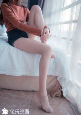 妈妈的朋友2015在线观看_蓝光在线观看视频