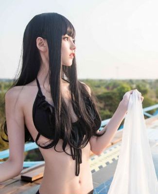 在线免费观看电视剧_720影视在线观看