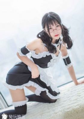 进藤美空_高清全集免费观看