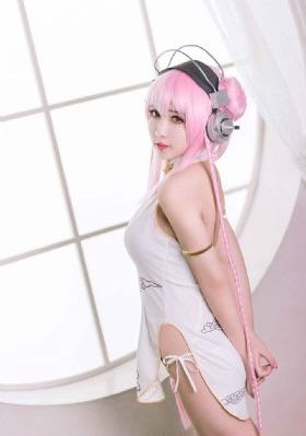 火蓝刀锋在线观看免费完整版_BD在线手机播放
