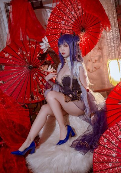 05年小姑娘唐先生舞蹈完整版_高清视频大全