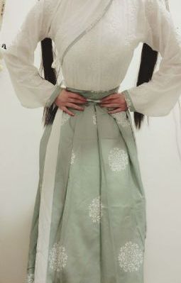 北条麻妃夫の友人196_超清HD在线观看