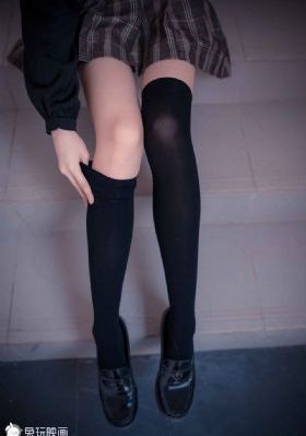 免费一区_HD全集免费播放