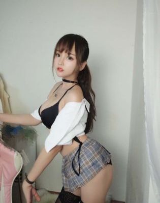 完弄japan白嫩少妇hd_BD国语免费观看电视剧