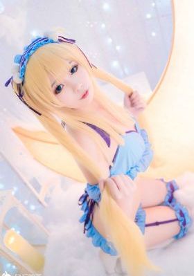 吸血鬼生活_BD韩语在线观看视频