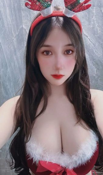 禁忌6在线观看伦理_高清手机在线观看