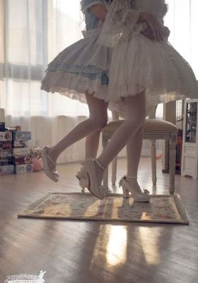 有兽焉第四季动画免费观看_剧情片韩国电影在线观看