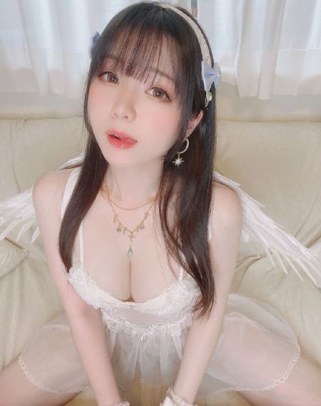 善良的娇妻沦为民工续集_DVD免费高清观看