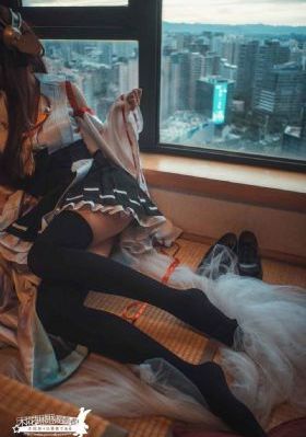 一个人看的www免费视频_超清HD高清在线观看