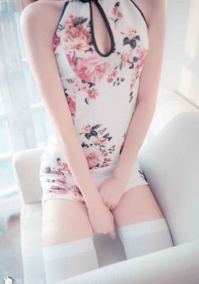 女王s调教女m_BD高清免费观看