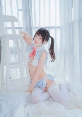 已婚女人邻居男人_4K完整在线观看
