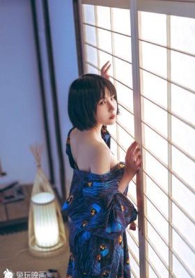 哥哥的朋友_720在线观看电视
