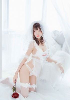 碧海蓝天在线观看_BD免费在线播放