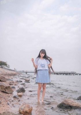 善始善终电视剧免费观看完整版_剧情片高清电影在线
